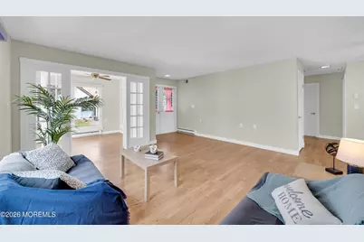 945A Liverpool Circle #Unit A, Manchester Township, NJ 08759 - Photo 7