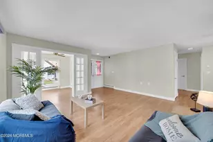 945A Liverpool Cir, Manchester Township, NJ 08759 - Photo 7