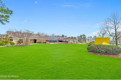 945A Liverpool Circle #Unit A, Manchester Township, NJ 08759 - Photo 35