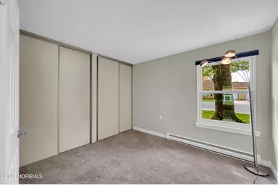 945A Liverpool Circle #Unit A, Manchester Township, NJ 08759 - Photo 19