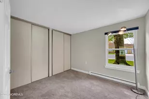 945A Liverpool Cir, Manchester Township, NJ 08759 - Photo 19