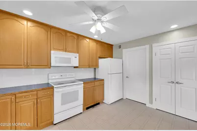 945A Liverpool Circle #Unit A, Manchester Township, NJ 08759 - Photo 15