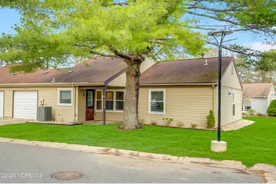 945A Liverpool Circle #Unit A, Manchester Township, NJ 08759 - Photo 29