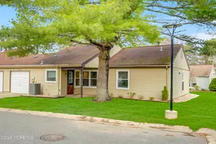 945A Liverpool Cir, Manchester Township, NJ 08759 - Photo 29