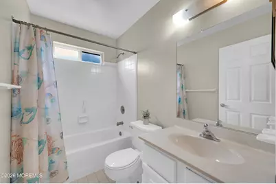 945A Liverpool Circle #Unit A, Manchester Township, NJ 08759 - Photo 21