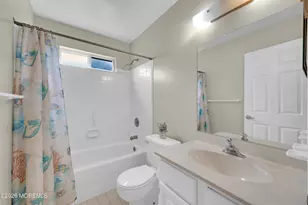 945A Liverpool Cir, Manchester Township, NJ 08759 - Photo 21