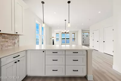 1131 S Green Street, Tuckerton, NJ 08087 - Photo 19