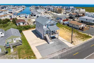 1131 S Green Street, Tuckerton, NJ 08087 - Photo 67