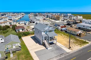 1131 S Green St, Tuckerton, NJ 08087 - Photo 67