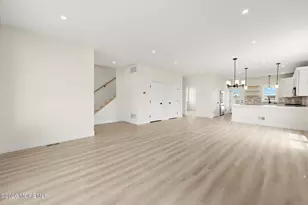 1131 S Green St, Tuckerton, NJ 08087 - Photo 11
