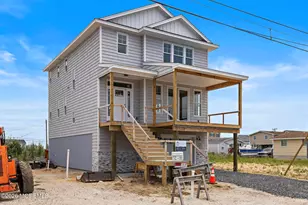 1131 S Green St, Tuckerton, NJ 08087 - Photo 1