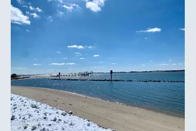 1131 S Green Street, Tuckerton, NJ 08087 - Photo 3