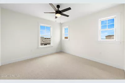 1131 S Green Street, Tuckerton, NJ 08087 - Photo 39