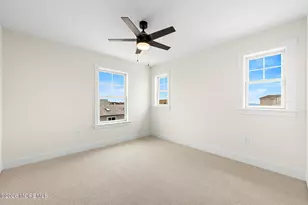 1131 S Green St, Tuckerton, NJ 08087 - Photo 39