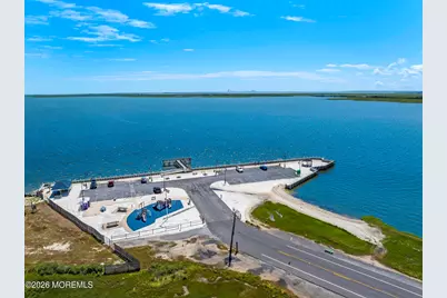 1131 S Green Street, Tuckerton, NJ 08087 - Photo 73
