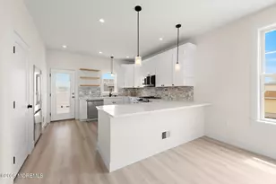 1131 S Green St, Tuckerton, NJ 08087 - Photo 15