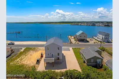 1131 S Green Street, Tuckerton, NJ 08087 - Photo 63