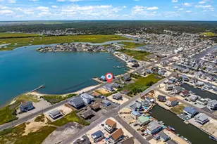 1131 S Green St, Tuckerton, NJ 08087 - Photo 59