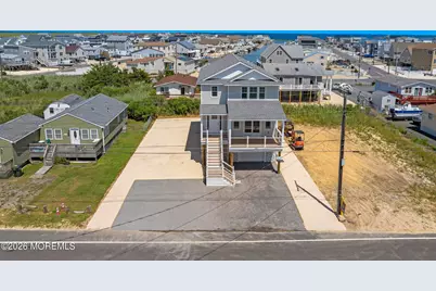 1131 S Green Street, Tuckerton, NJ 08087 - Photo 61