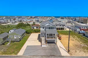 1131 S Green St, Tuckerton, NJ 08087 - Photo 61