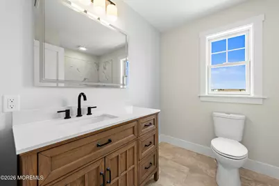 1131 S Green Street, Tuckerton, NJ 08087 - Photo 45
