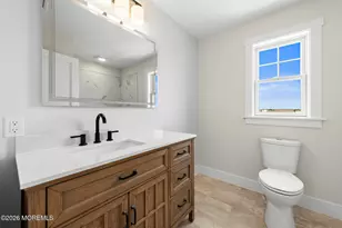 1131 S Green St, Tuckerton, NJ 08087 - Photo 45