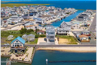 1131 S Green Street, Tuckerton, NJ 08087 - Photo 53