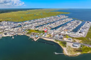 1131 S Green St, Tuckerton, NJ 08087 - Photo 55