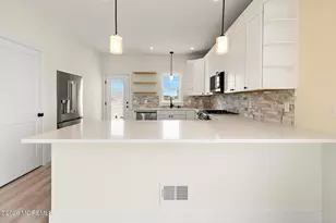 1131 S Green St, Tuckerton, NJ 08087 - Photo 19