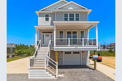 1131 S Green Street, Tuckerton, NJ 08087 - Photo 3