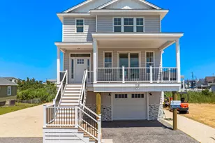 1131 S Green St, Tuckerton, NJ 08087 - Photo 3