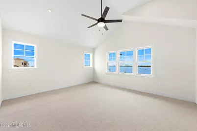 1131 S Green Street, Tuckerton, NJ 08087 - Photo 31