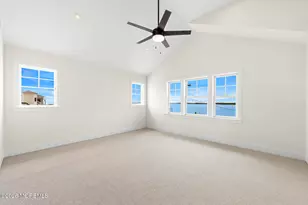 1131 S Green St, Tuckerton, NJ 08087 - Photo 31