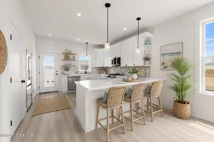 1131 S Green St, Tuckerton, NJ 08087 - Photo 17