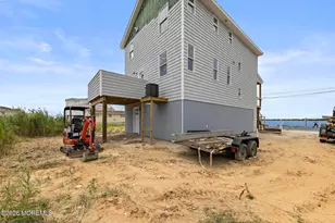 1131 S Green St, Tuckerton, NJ 08087 - Photo 49