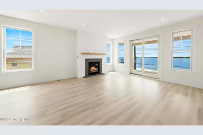 1131 S Green Street, Tuckerton, NJ 08087 - Photo 13