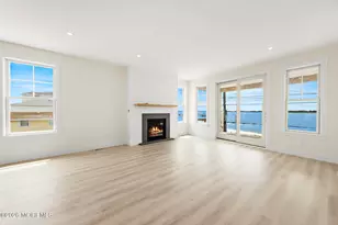 1131 S Green St, Tuckerton, NJ 08087 - Photo 13