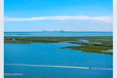 1131 S Green Street, Tuckerton, NJ 08087 - Photo 1