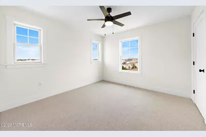 1131 S Green Street, Tuckerton, NJ 08087 - Photo 41