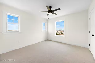 1131 S Green St, Tuckerton, NJ 08087 - Photo 41