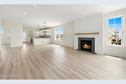 1131 S Green Street, Tuckerton, NJ 08087 - Photo 11
