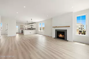 1131 S Green St, Tuckerton, NJ 08087 - Photo 11