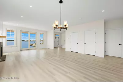1131 S Green Street, Tuckerton, NJ 08087 - Photo 23