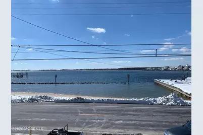 1131 S Green Street, Tuckerton, NJ 08087 - Photo 5