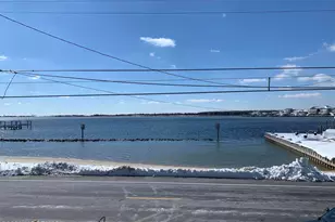 1131 S Green St, Tuckerton, NJ 08087 - Photo 5