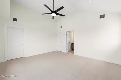 1131 S Green Street, Tuckerton, NJ 08087 - Photo 29