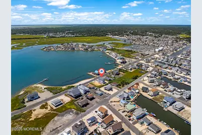 1131 S Green Street, Tuckerton, NJ 08087 - Photo 55