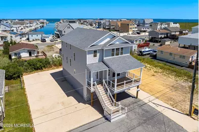 1131 S Green Street, Tuckerton, NJ 08087 - Photo 69