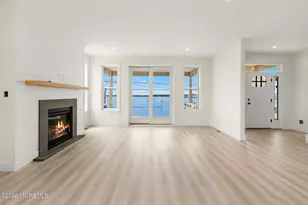 1131 S Green St, Tuckerton, NJ 08087 - Photo 13