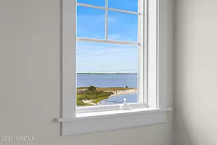 1131 S Green St, Tuckerton, NJ 08087 - Photo 37